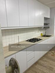 Blk 364 Clementi Avenue 2 (Clementi), HDB 3 Rooms #310233861